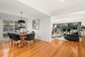 Property photo of 11 Napier Street Mentone VIC 3194