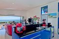 Property photo of 8A/8B Karatta Terrace Penneshaw SA 5222