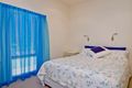Property photo of 8A/8B Karatta Terrace Penneshaw SA 5222