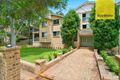 Property photo of 17/74-76 Stapleton Street Pendle Hill NSW 2145