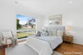 Property photo of 6 Maywood Drive Epping VIC 3076