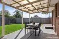Property photo of 6 Maywood Drive Epping VIC 3076