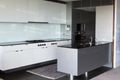 Property photo of 39/155 Macquarie Street Sydney NSW 2000