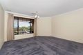 Property photo of 50 Coppito Circle Beeliar WA 6164