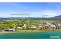 Property photo of 309/32 Anzac Parade Yeppoon QLD 4703