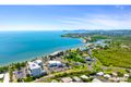 Property photo of 309/32 Anzac Parade Yeppoon QLD 4703