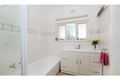 Property photo of 5 Cooper Place Hazelwood Park SA 5066