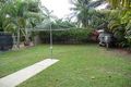 Property photo of 9 Sandra Close Trinity Park QLD 4879