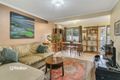 Property photo of 83 Glenbrook Close Marden SA 5070