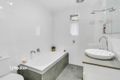 Property photo of 83 Glenbrook Close Marden SA 5070