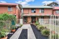 Property photo of 83 Glenbrook Close Marden SA 5070
