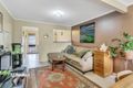 Property photo of 83 Glenbrook Close Marden SA 5070