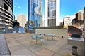 Property photo of 3702/129-135 Harrington Street The Rocks NSW 2000