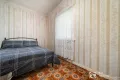 Property photo of 4 Lynne Street Gulgong NSW 2852