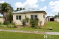 Property photo of 4 Lynne Street Gulgong NSW 2852