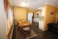 Property photo of 22 Marschall Street Waikerie SA 5330