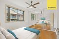 Property photo of 17/74-76 Stapleton Street Pendle Hill NSW 2145