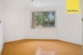 Property photo of 17/74-76 Stapleton Street Pendle Hill NSW 2145