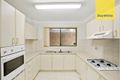 Property photo of 17/74-76 Stapleton Street Pendle Hill NSW 2145