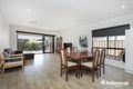 Property photo of 10 Ruby Road Cobblebank VIC 3338