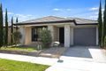 Property photo of 10 Ruby Road Cobblebank VIC 3338