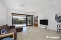 Property photo of 10 Ruby Road Cobblebank VIC 3338