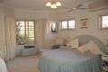 Property photo of 24 Emma Street Kalinga QLD 4030