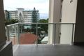Property photo of 504/81 Sutton Street Redcliffe QLD 4020