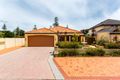 Property photo of 17 Rialto Place Halls Head WA 6210