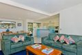 Property photo of 8A/8B Karatta Terrace Penneshaw SA 5222