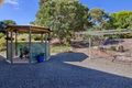 Property photo of 8A/8B Karatta Terrace Penneshaw SA 5222