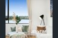 Property photo of 502/7 Gauthorpe Street Rhodes NSW 2138