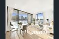 Property photo of 502/7 Gauthorpe Street Rhodes NSW 2138