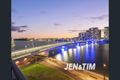 Property photo of 502/7 Gauthorpe Street Rhodes NSW 2138
