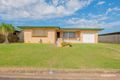 Property photo of 2 Harvey Street Avenell Heights QLD 4670
