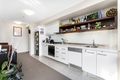 Property photo of 901/594 St Kilda Road Melbourne VIC 3004