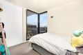 Property photo of 901/594 St Kilda Road Melbourne VIC 3004