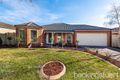 Property photo of 14 Harbour Street Beaconsfield VIC 3807