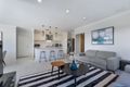 Property photo of 45 Kingsway Madeley WA 6065