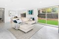 Property photo of 3/87 Wanganella Street Balgowlah NSW 2093