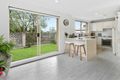 Property photo of 3/87 Wanganella Street Balgowlah NSW 2093