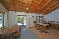 Property photo of 36-38 Bicheno Street Clifton Beach TAS 7020