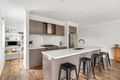 Property photo of 2 Dahlia Road Wallan VIC 3756