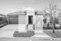 Property photo of 2 Dahlia Road Wallan VIC 3756