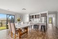 Property photo of 2 Dahlia Road Wallan VIC 3756