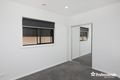 Property photo of 10 Ruby Road Cobblebank VIC 3338
