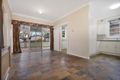 Property photo of 96 Glenelg Street Goulburn NSW 2580