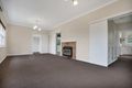 Property photo of 96 Glenelg Street Goulburn NSW 2580