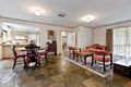 Property photo of 13 Arthur Streeton Place Diamond Creek VIC 3089