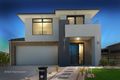 Property photo of 27 Tamarind Road Cranbourne North VIC 3977